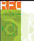 Boletn de la RFC