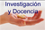 Investigacin y Docencia